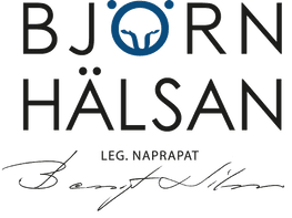 Björnhälsan